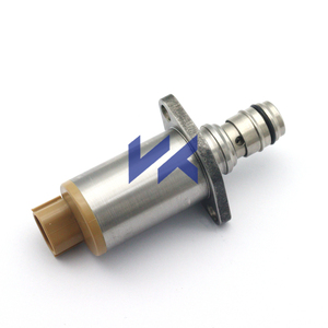 صمام تحكم بالشفط عالي الأداء 9892894440 989289-4440 لمحركات 6HK1 و4HK1 - Product Image 5