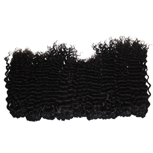 Hermosa onda del cuerpo Calidad Premium 100% Trama de cabello humano vietnamita Doble dibujado Paquetes de cabello virgen Extensiones humanas Premium - Product Image 3