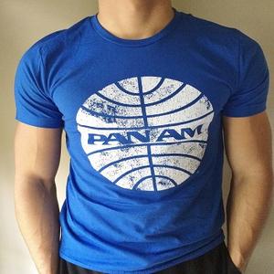 Ropa de hombre 100% algodón promocional impreso fabricante de camisetas de lujo de India - Product Image 6