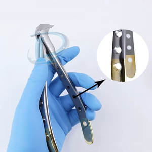 Épandeur de couronne de nouvelle conception, de haute qualité, fabriqué en usine, à bas prix - Product Image 4