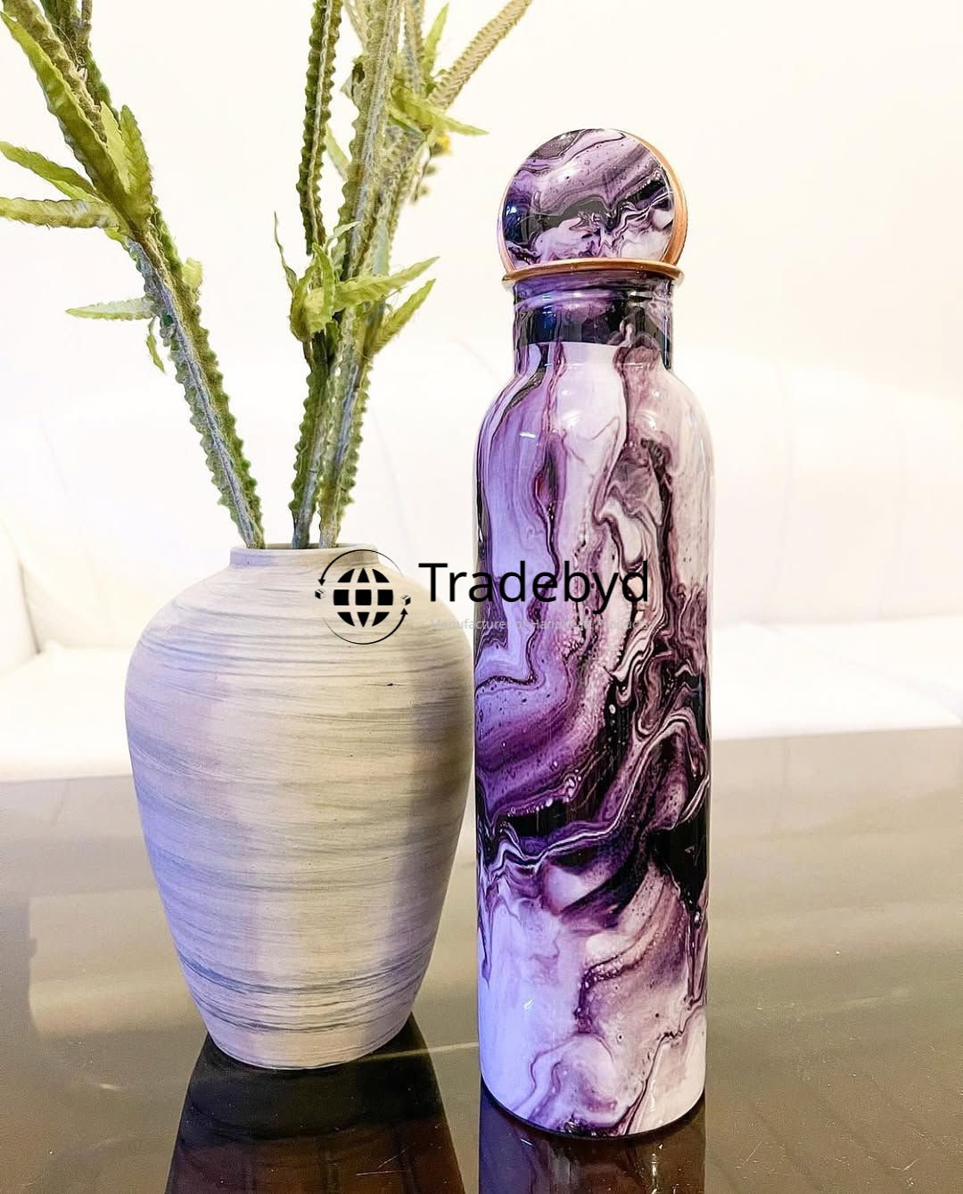 Available in Different Colors