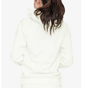 Mens <b>Zip</b> Up Pullover Hoodie Long Sleeve Fleece Full-<b>zip</b> Hooded Sweatshirt Pullover With Kangaroo <b>Pocket</b> S-3XL <b>Hoodies</b> - Product Image 2