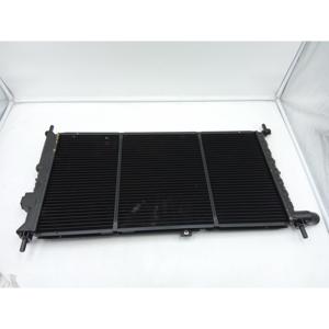 RADIATEUR D'EAU OPEL Kadett Série B (65>73) 046121900 Diesel 1.6 - Product Image 3