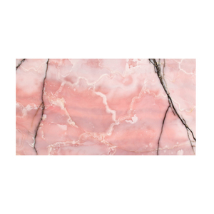 Losas de Mármol Ónix Rosa Natural para Proyectos de Construcción Comerciales y Residenciales - Product Image 5