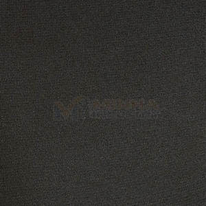 Leggings de Yoga Activos para Mujer con Cintura Alta y Ajuste Suave, Leggings de Yoga para Mujer con Tela Elástica - Product Image 6