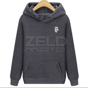 Sudaderas con capucha personalizadas Ropa deportiva Hombres Sudaderas con capucha para correr Fabricante de Pakistán Servicio OEM Hombres Sudaderas con capucha - Product Image 1