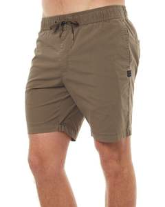 <b>Low</b> Price Genuine Fabric Custom Logo Casual Men's <b>Shorts</b> Sweat Training Workout Fitness Sports Polyester Men Casual <b>Shorts</b> - Product Image 2