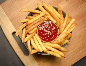 Exportation de patates douces croustillantes en vrac avec saveur originale - Product Image 2