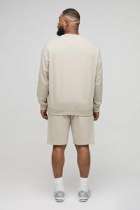 <b>Men's</b> Casual <b>Shorts</b> with Pockets 2025 - Product Image 2