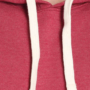 Sudaderas con capucha para hombre, estilo moderno, con cierre frontal de cremallera, material grueso, acanalado, estilo casual pero premium, para todas las temporadas, moda urbana - Product Image 4