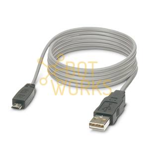 Phoenix Contact 2701626 - Nuevo - Product Image 1