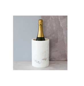 ถังน้ำแข็งหินอ่อนตู้แช่ไวน์แดงภาชนะสำหรับปาร์ตี้ใช้วางเบียร์แชมเปญ - Product Image 3