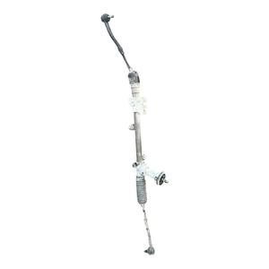 Scatola Sterzo SSANGYONG Tivoli Serie 4650035000 637 910 Diesel 1600 (15>) - Product Image 1
