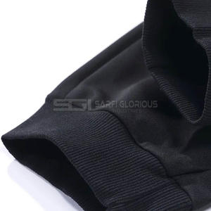 Chándal de Sublimación para Hombre al Mejor Precio, Logotipo Personalizado al por Mayor, Sudadera con Capucha 100% Poliéster, Cuello Regular, el Mejor Chándal para Hombre - Product Image 6