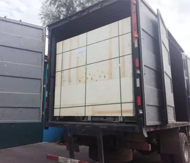 Austenitic Stainless Steel Pipe Welded Stainless Steel Tube 316l
