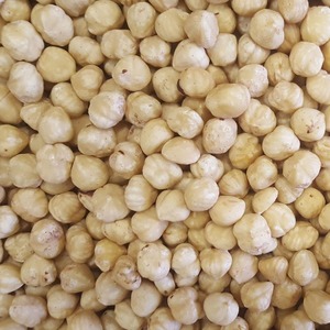 Noisettes biologiques de haute qualité bon marché et de qualité au goût naturel/noisettes biologiques NOISETTE NOYAU - Product Image 6