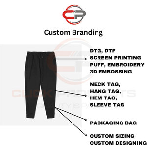 Bas pour femmes de haute qualité avec plusieurs poches en stock Meilleur vendeur pour une utilisation hivernale en plein air Taille adulte - Product Image 6