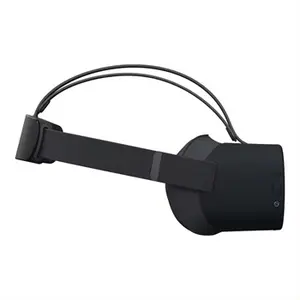 Pi co G2 VR玻璃一体机4k VR耳机有货