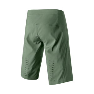 Pantalones cortos de Ciclismo para hombre, Shorts transpirables y holgados para Ciclismo de montaña - Product Image 3