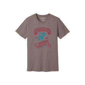 Personalizable XL Tamaño 100% Camiseta de algodón 12 colores 3D Patrón Estilo casual 160-180 Heavy GSM Plain Technics Logotipo transpirable - Product Image 6