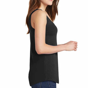 New Brand Clothing Summer Singlets womens Tank <b>Tops</b> Bodybuilding Equipment Fitness women's <b>Mesh</b> Stringer Tanktop 20 - Product Image 6