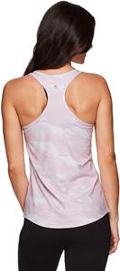 Camiseta de diseño personalizado para mujer, Top personalizado con tu logo, la mejor calidad, por sublimación, venta al por mayor - Product Image 4