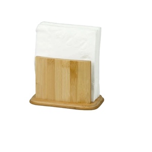 Promotion personnalisée Offre spéciale Boîte à mouchoirs en métal Porte-mouchoirs en tissu pour salle de bain/voiture/hôtel Cuisine Papier de soie vente entière en quantité minimale de commande bas - Product Image 1