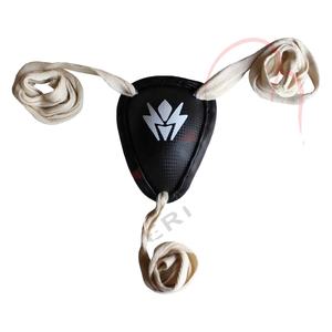 Hydro Fill Cup Supporter Muay Thai Steel <b>Groin</b> <b>Guard</b> Protective <b>Guard</b> for Boxing <b>MMA</b> Karate and Kickboxing - Product Image 1