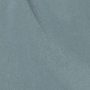 Pantalones cortos para correr con logotipo personalizado para hombre, pantalones cortos para correr de secado rápido con bolsillos, pantalones cortos transpirables para gimnasio, envío MenDDP - Product Image 6