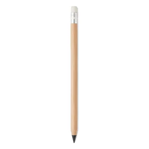 Stylo promotionnel sans encre INKLESS PLUS, écologique, gadgets verts - Product Image 1