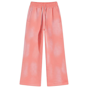 Pantalones de lana personalizados para hombre, tendencia de alta calidad, multicolor, precio barato, servicio OEM de lujo, pantalones para hombre - Product Image 5