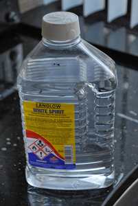 วิญญาณสีขาวมีกลิ่นหอมต่ำราคาไม่แพง - Product Image 3