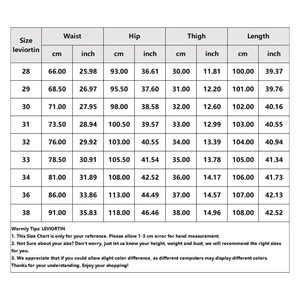 Anxica กางเกงลำลองขายาวสำหรับผู้ชาย, กางเกงขาตรงระบายอากาศบางสำหรับ Tencel สีทึบฤดูร้อน - Product Image 6