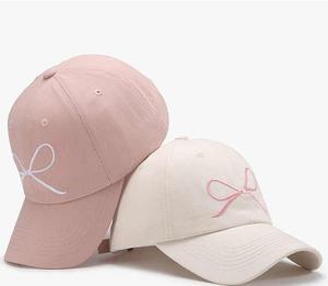 Vente en gros de casquettes de baseball unisexes de haute qualité style urbain vintage en coton non structuré chapeau de papa en patchwork - Product Image 1