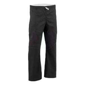 Best Selling Classic Fit Jiu Jitsu Kimono BJJ Uniform Sets <b>for</b> <b>Men</b> Front Customizable High Quality Polyester/Cotton <b>for</b> Martial - Product Image 5