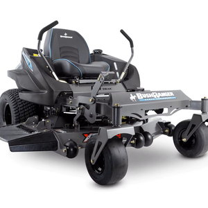 Bushranger - Cortadora de Césped Profesional de Giro Cero |   Spartan RTPRO 54″ – BRURTPRO - Product Image 1
