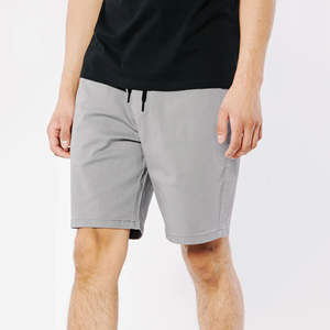 Summer Running Short Men New Best Sweat Shorts Men's Gym Training Quick-drying Sports Shorts Wholesale Rate <b>Cheap</b> Price OEM - Product Image 6