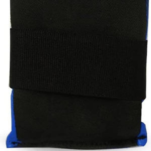 Custom Approved <b>Karate</b> Training Mitts Mma Boxing Guard Top Quality Custom Logo Design <b>Karate</b> <b>Gloves</b> Martial Art Training - Product Image 4