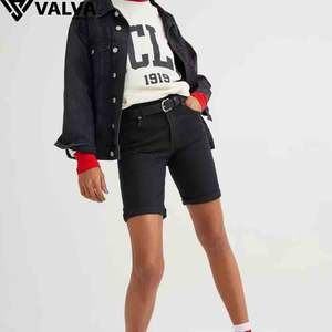 Sweat Femme Coton Couleur Unie Automne Hiver Thermique Polaire Streetwear Sweat Personnalisé Selon votre marque. - Product Image 1