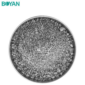 Pasta de Aluminio con Efecto Pating de Alta Calidad y Bajo Precio de Anhui Boyan - Product Image 2