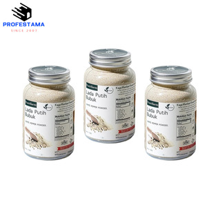 ผงพริกไทยขาวบรรจุ100% สินค้าเกษตรบรรจุแบบสดสินค้าพรีเมี่ยม - Product Image 5