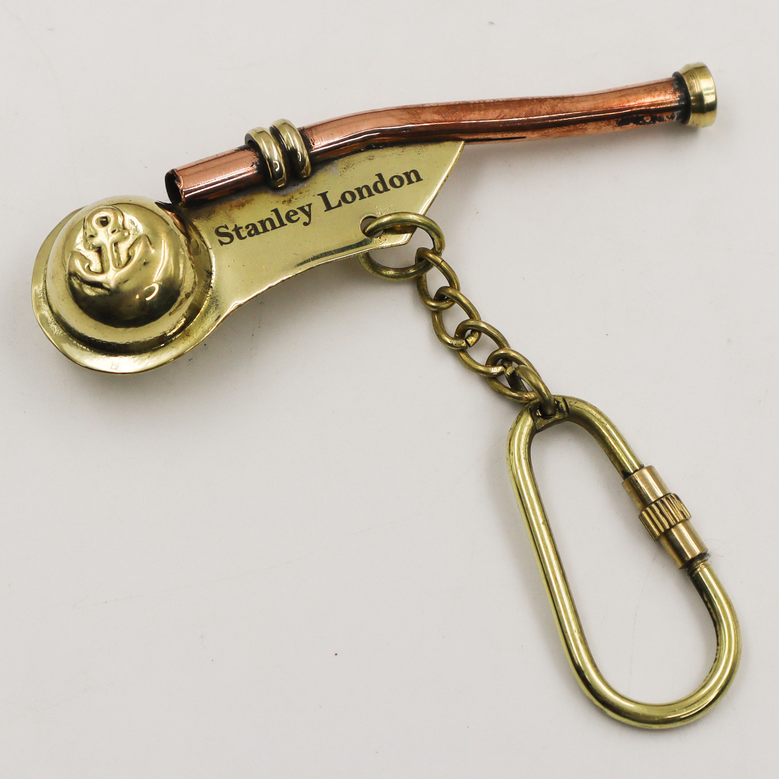 เช่นเดียวกับภาพ