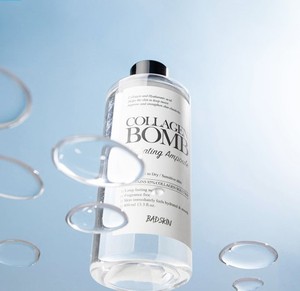 เซรั่มบำรุงผิวสำหรับใบหน้า - Product Image 1
