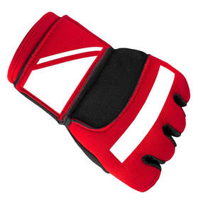Top Trending 2025 Custom Private Label Gel Hand Wraps/Hecho en el mejor material Gel Hand Wraps para la venta - Product Image 5