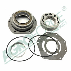 1833356C95 |   Bomba de Aceite Internacional/<span class=keywords><strong>Navistar</strong></span> DT466E - Product Image 3