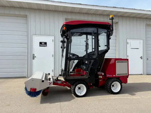 VENTAS USADAS 2017, 34-00Y DE 34-00Y DISPONIBLES - Product Image 3