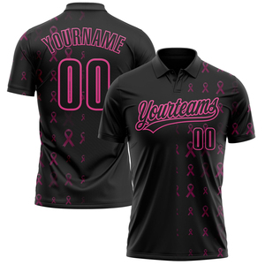 Venta al por mayor de alta calidad logotipo personalizado su propio diseño 100% algodón ropa deportiva Polo camiseta para equipos clubes - Product Image 1