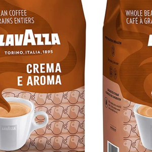 ราคาที่ดีที่สุดสำหรับกาแฟ lavazza arabica แคปซูลและผงในสต็อกและพร้อมสำหรับขายส่งบรรจุในจำนวนมากและถุง