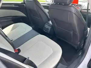 Ford Fusion SE 2019 - Product Image 5