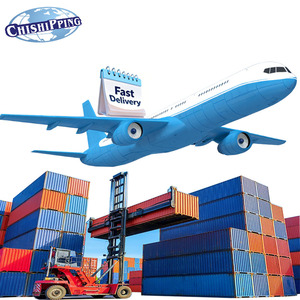 Services professionnels de transport maritime de la Chine vers le Japon, la Corée, la Malaisie, Singapour, le Vietnam, le <span class=keywords><strong>Laos</strong></span>, le Cambodge par FCL, LCL, DDP - Product Image 4